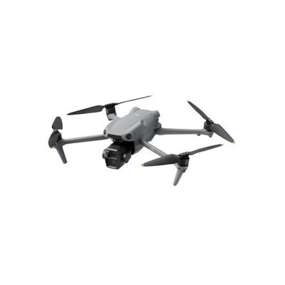 DJI Air 3S Drone with RC-N3 Fly More Combo