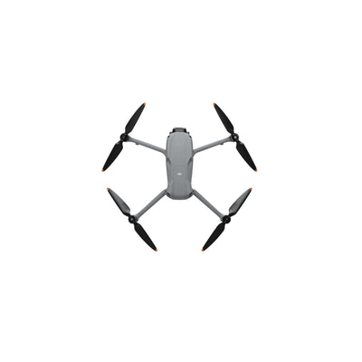 DJI Air 3S Drone with RC 2 Fly More Combo
