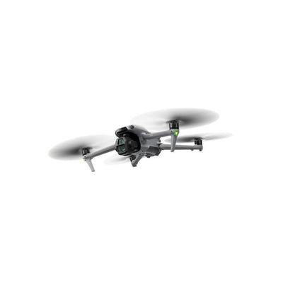 DJI Air 3S Drone with RC 2 Fly More Combo