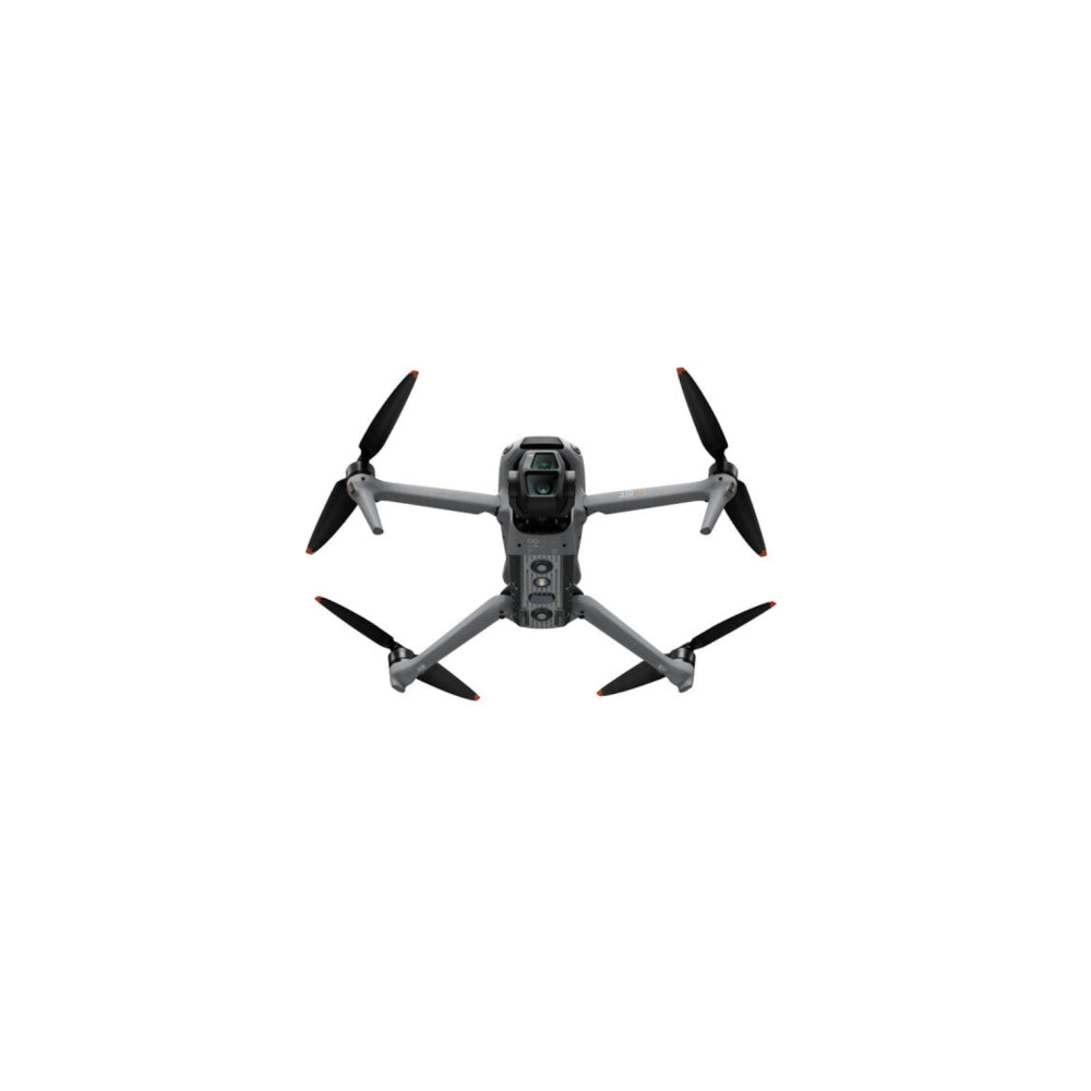 DJI Air 3S Drone with RC 2 Fly More Combo