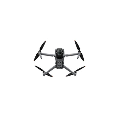 DJI Air 3S Drone with RC 2 Fly More Combo
