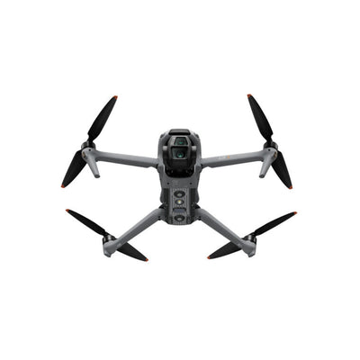DJI Air 3S Drone with RC 2 Fly More Combo