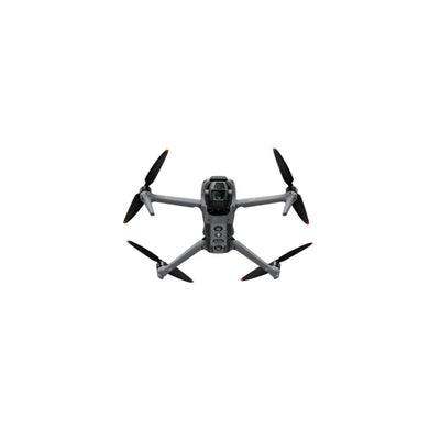 DJI Air 3S Drone with RC 2 Fly More Combo