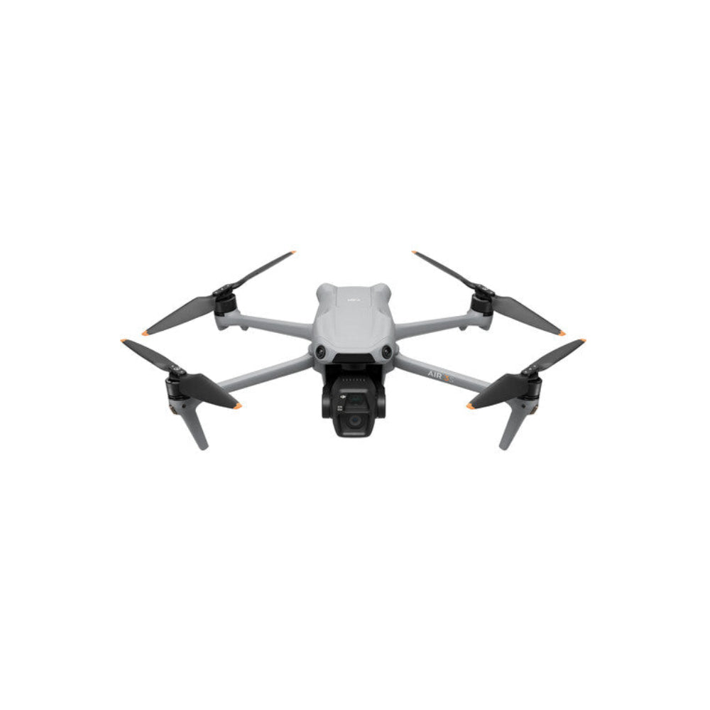 DJI Air 3S Drone with RC 2 Fly More Combo