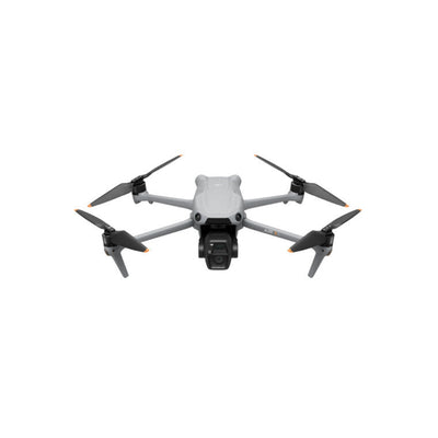 DJI Air 3S Drone with RC 2 Fly More Combo