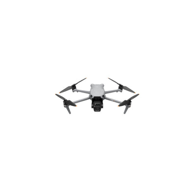 DJI Air 3S Drone with RC 2 Fly More Combo