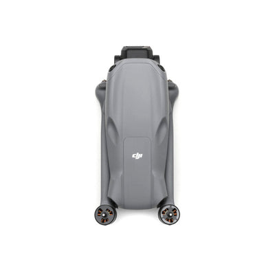 DJI Air 3S Drone with RC 2 Fly More Combo