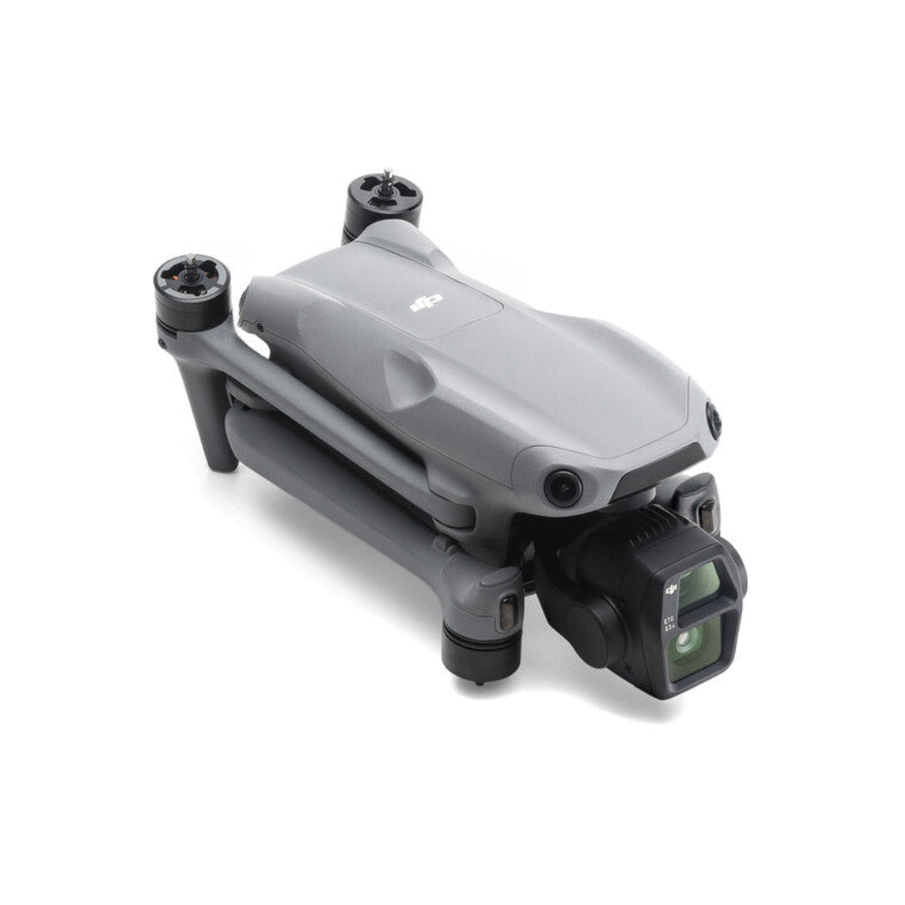 DJI Air 3S Drone with RC 2 Fly More Combo