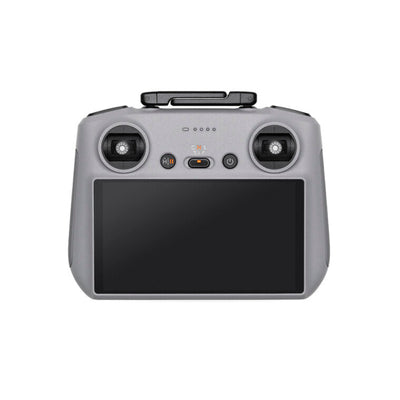 DJI Air 3S Drone with RC 2 Fly More Combo