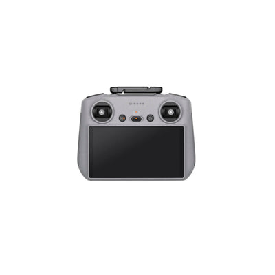 DJI Air 3S Drone with RC 2 Fly More Combo