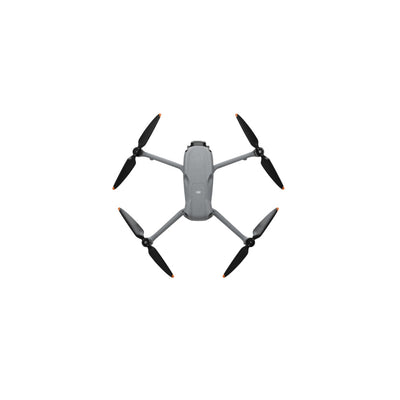DJI Air 3S Drone with RC 2 Fly More Combo