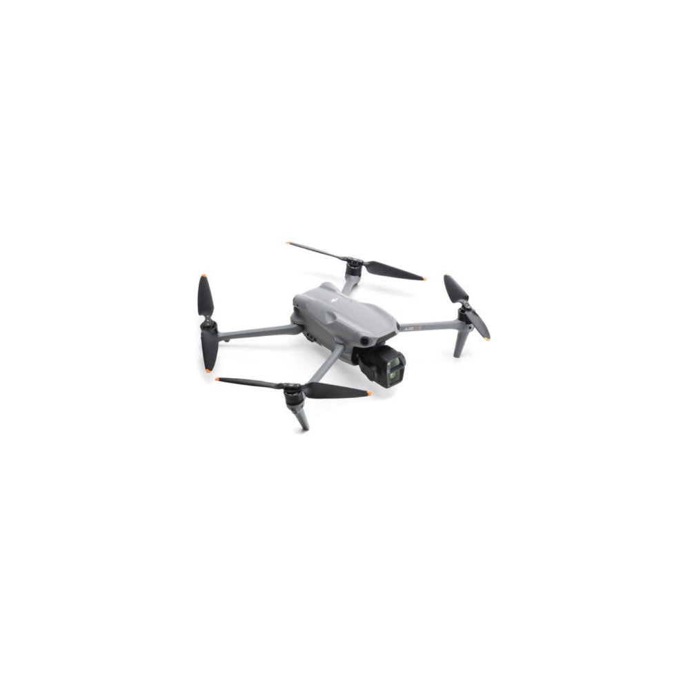 DJI Air 3S Drone with RC 2 Fly More Combo