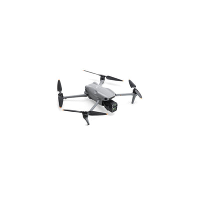 DJI Air 3S Drone with RC 2 Fly More Combo