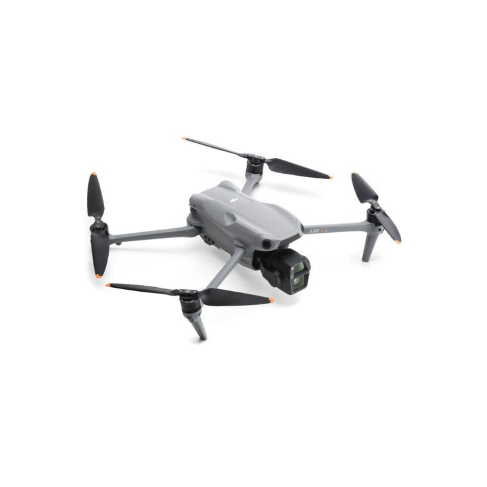 DJI Air 3S Drone with RC 2 Fly More Combo