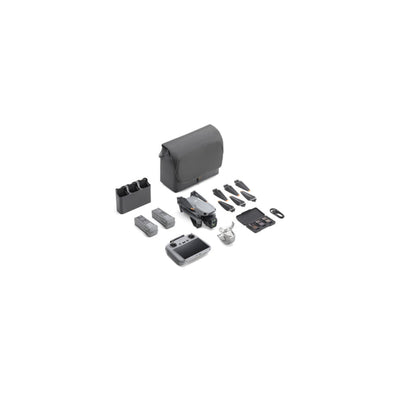 DJI Air 3S Drone with RC 2 Fly More Combo