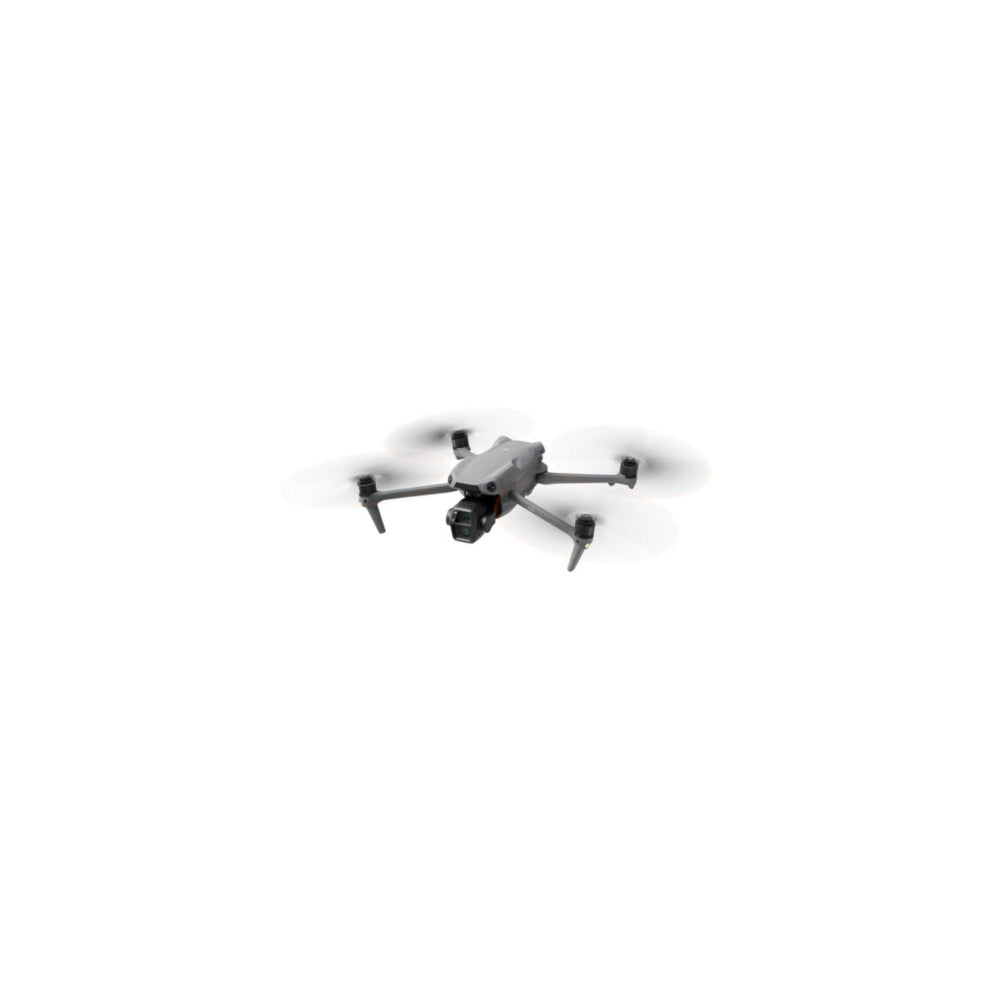 DJI Air 3S Drone with RC 2 Fly More Combo