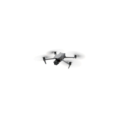 DJI Air 3S Drone with RC 2 Fly More Combo