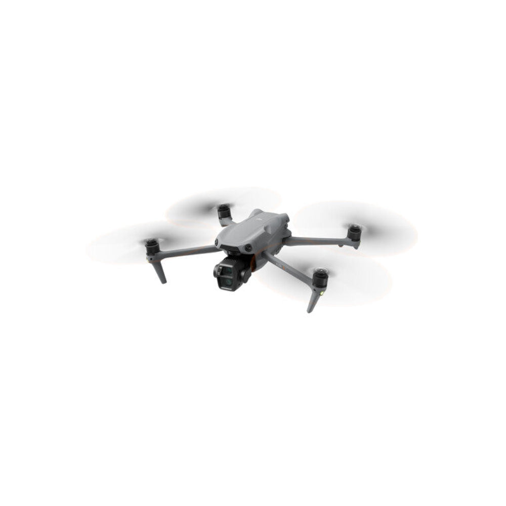 DJI Air 3S Drone with RC 2 Fly More Combo