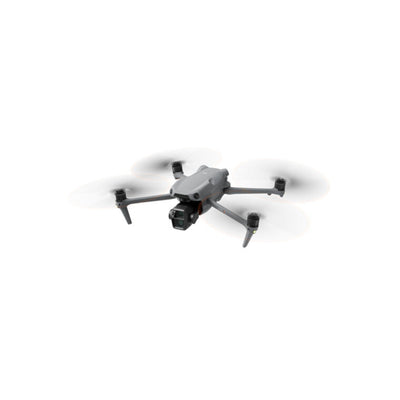 DJI Air 3S Drone with RC 2 Fly More Combo