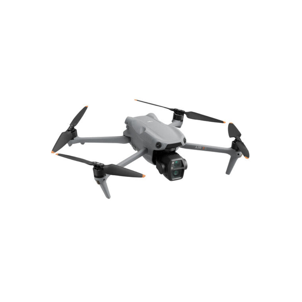 DJI Air 3S Drone with RC 2 Fly More Combo