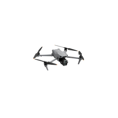 DJI Air 3S Drone with RC 2 Fly More Combo