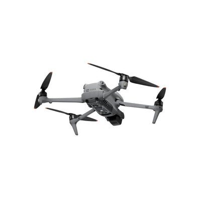 DJI Air 3S Drone with RC 2 Fly More Combo