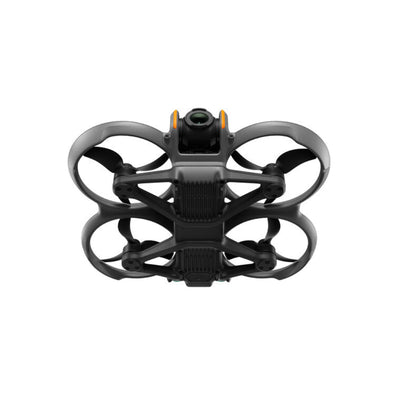 DJI Avata 2 FPV Drone with 1-Battery Fly More Combo