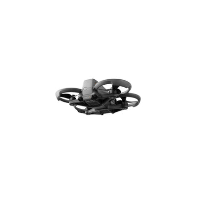 DJI Avata 2 FPV Drone with 1-Battery Fly More Combo