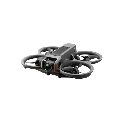 DJI Avata 2 FPV Drone with 1-Battery Fly More Combo