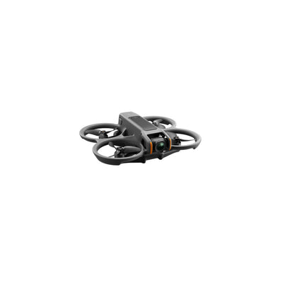 DJI Avata 2 FPV Drone with 1-Battery Fly More Combo