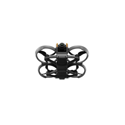 DJI Avata 2 FPV Drone with 3-Battery Fly More Combo