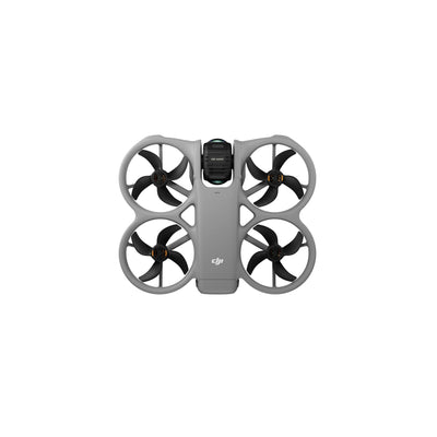 DJI Avata 360 Drone Fly More Combo with DJI RC 2 Controller