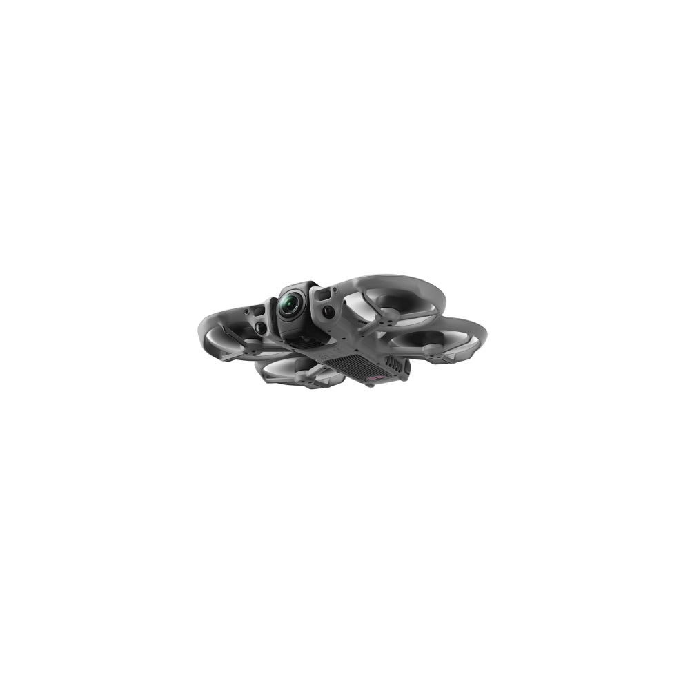 DJI Avata 360 Drone Fly More Combo with DJI RC 2 Controller