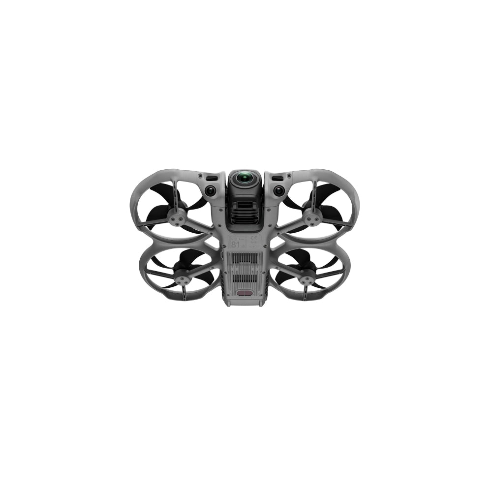 DJI Avata 360 Drone Fly More Combo with DJI RC 2 Controller