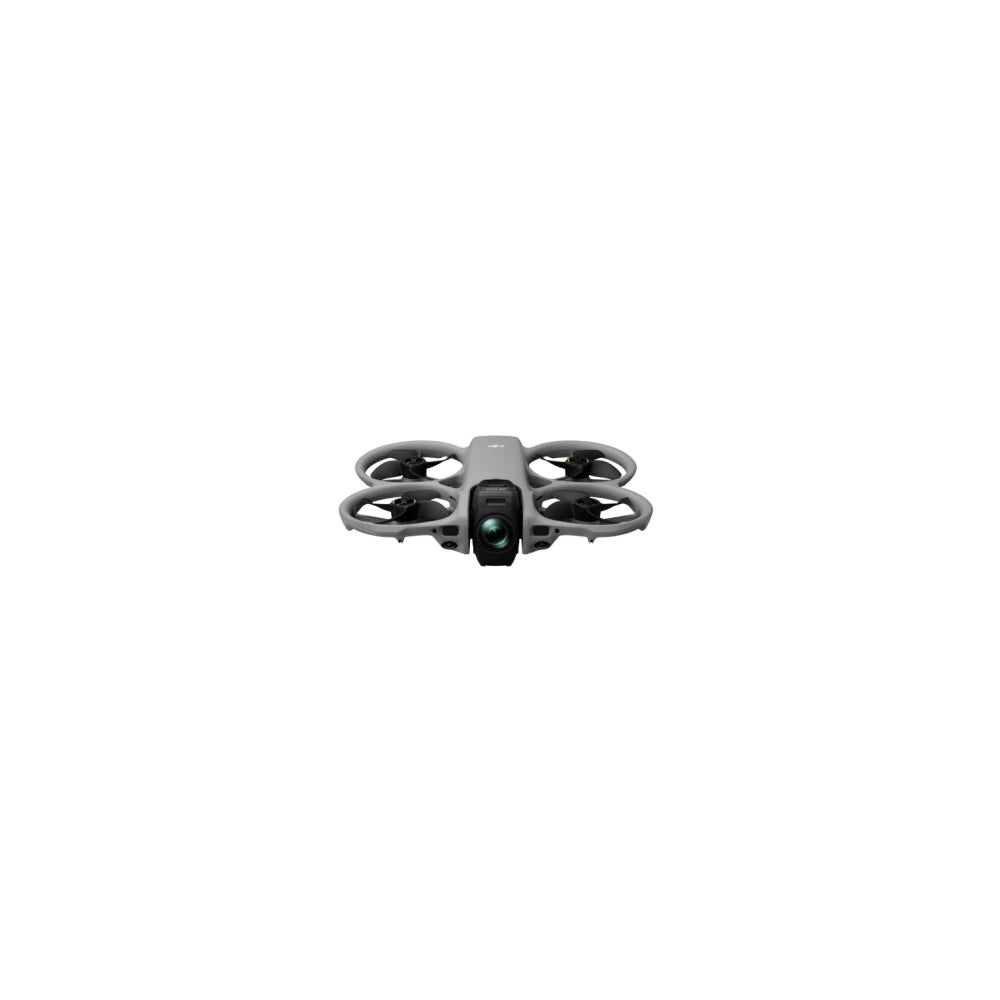 DJI Avata 360 Drone Fly More Combo with DJI RC 2 Controller