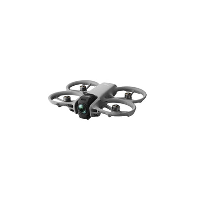 DJI Avata 360 Drone Fly More Combo with DJI RC 2 Controller