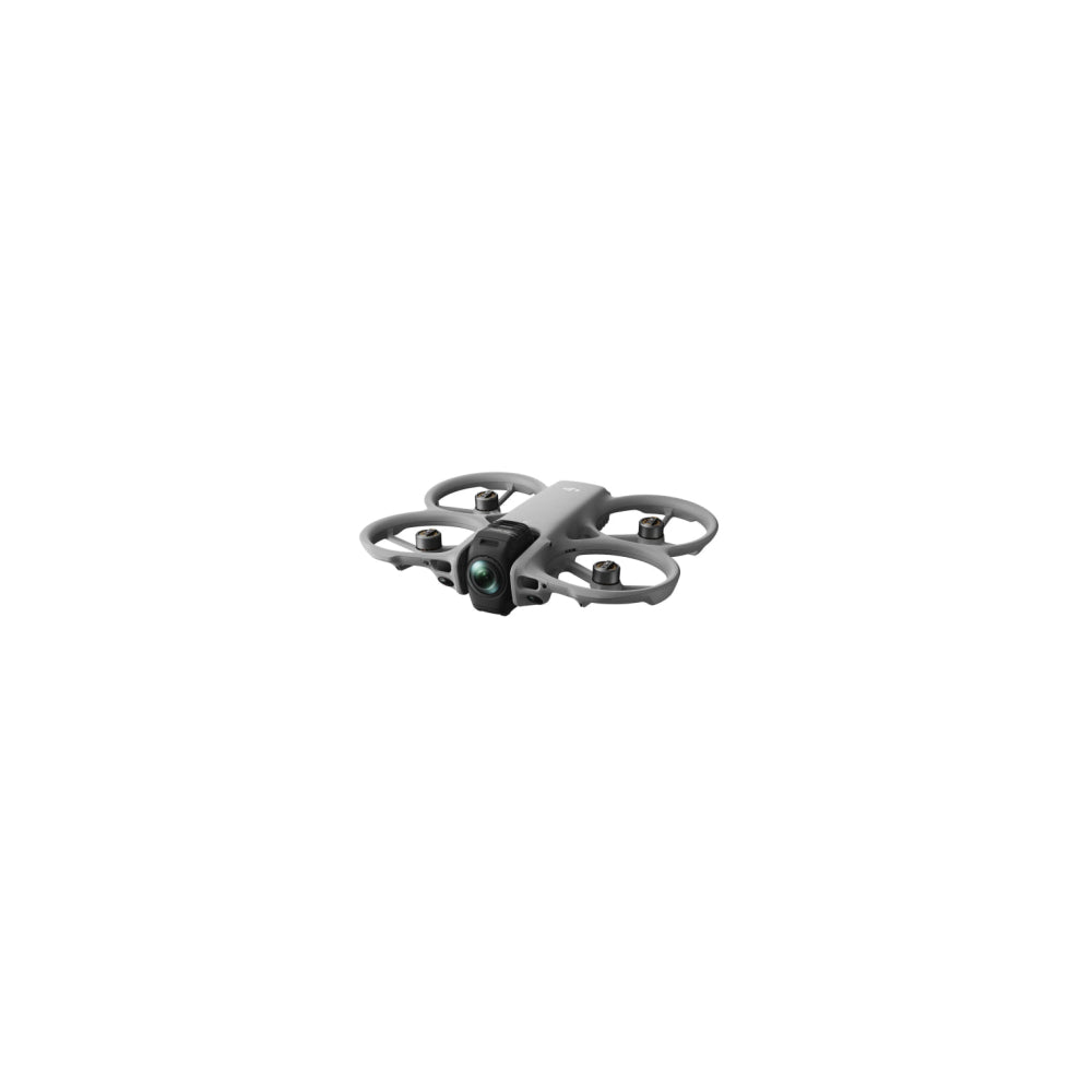 DJI Avata 360 Drone Fly More Combo with DJI RC 2 Controller