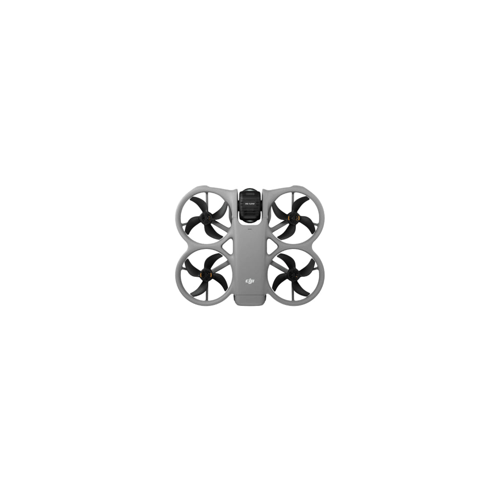 DJI Avata 360 Drone with DJI RC 2 Controller