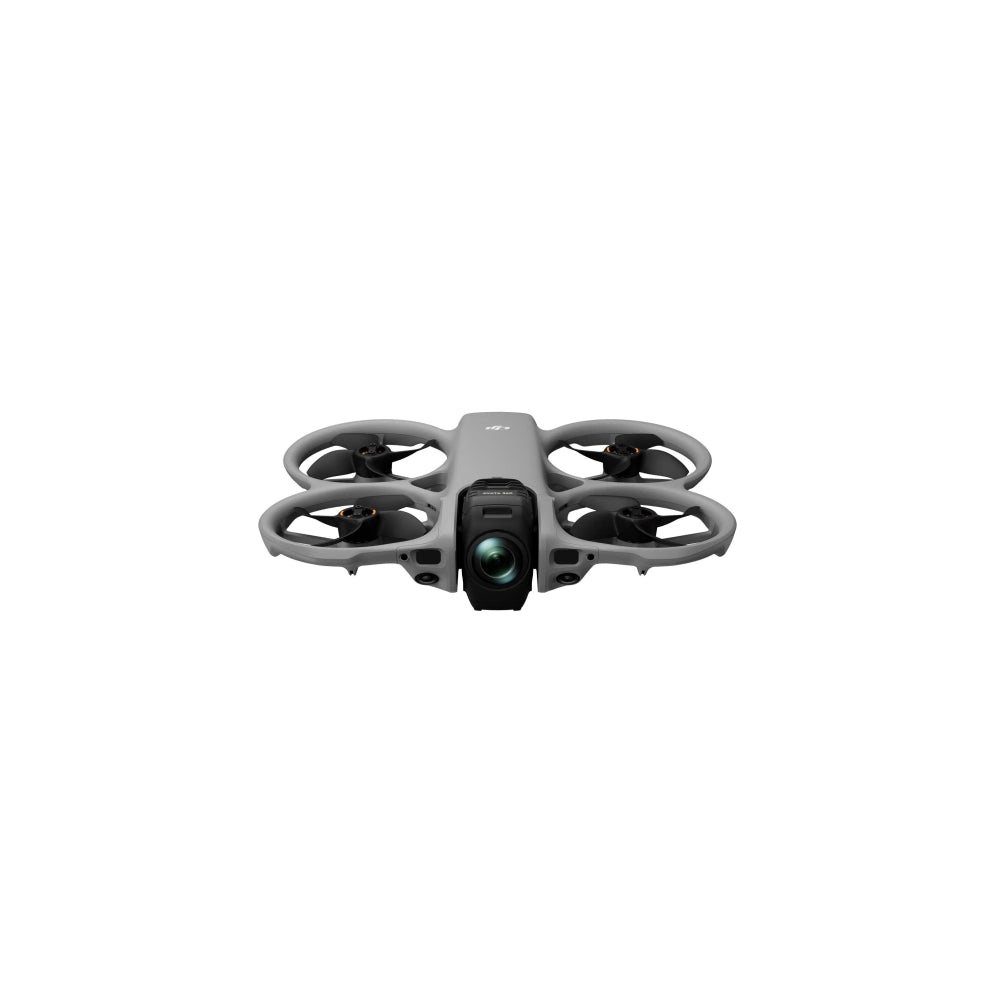DJI Avata 360 Drone with DJI RC 2 Controller