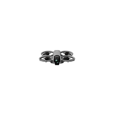 DJI Avata 360 Drone with DJI RC 2 Controller