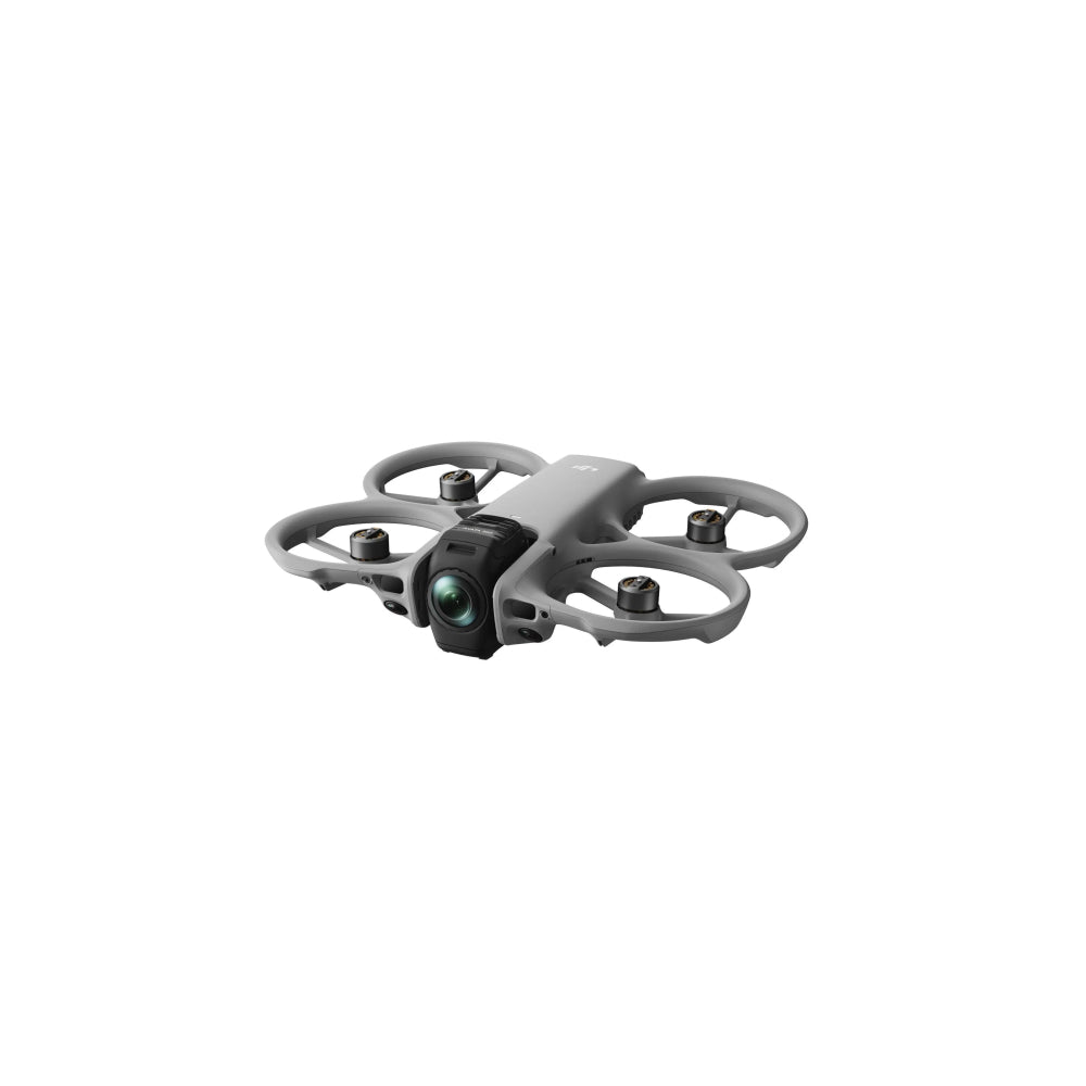 DJI Avata 360 Drone with DJI RC 2 Controller
