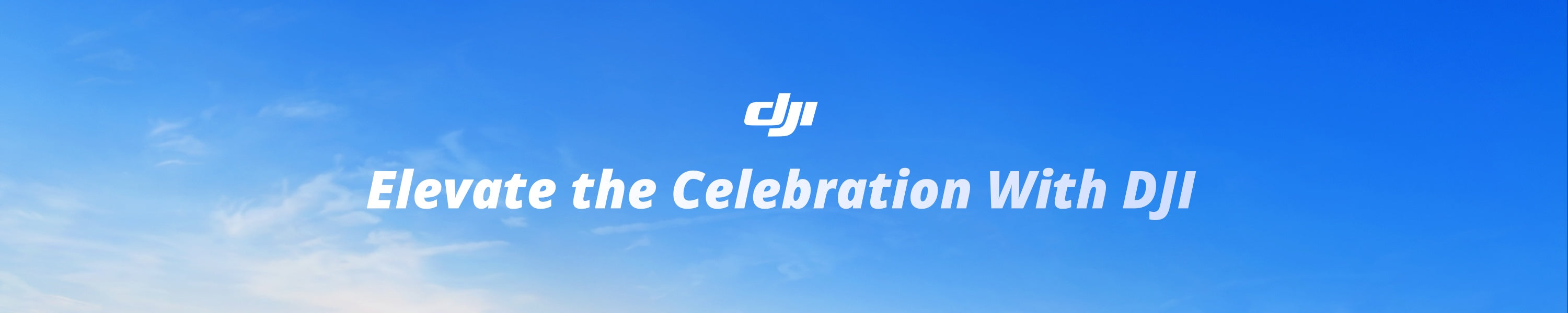 DJI