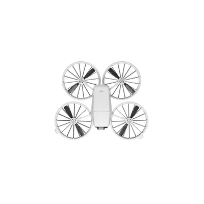 DJI Flip Fly More Combo (DJI RC 2)