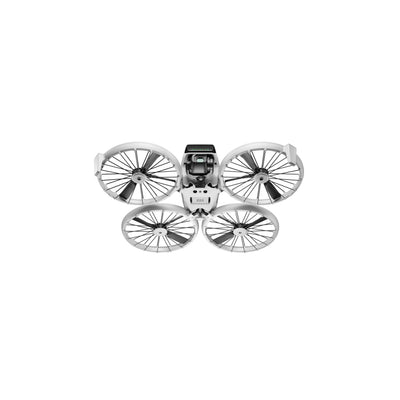 DJI Flip Fly More Combo (DJI RC 2)