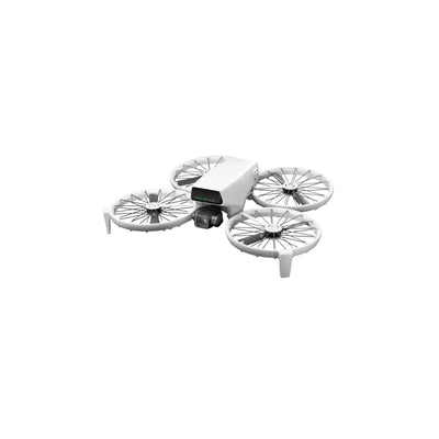 DJI Flip Fly More Combo (DJI RC 2)
