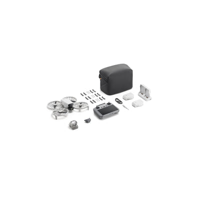 DJI Flip Fly More Combo (DJI RC 2)