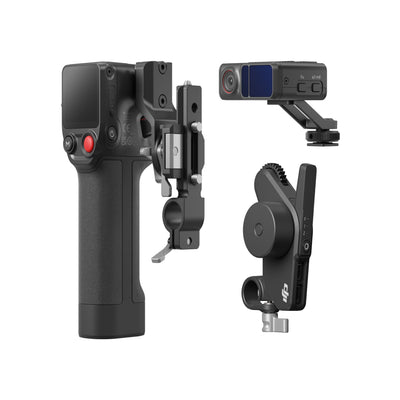 DJI Focus Pro Creator Combo - Image 3