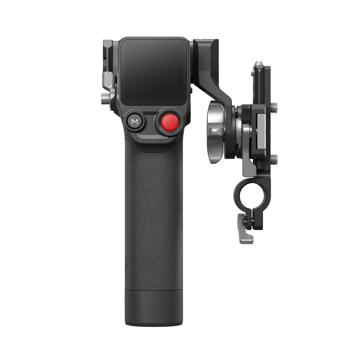 DJI Focus Pro Creator Combo - Image 4