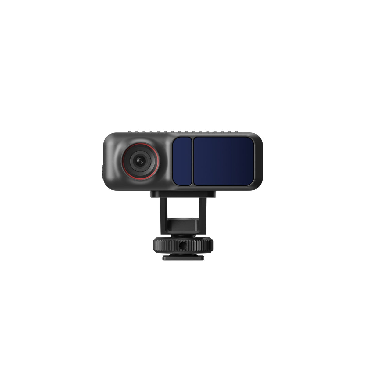 DJI Focus Pro Creator Combo - Image 5