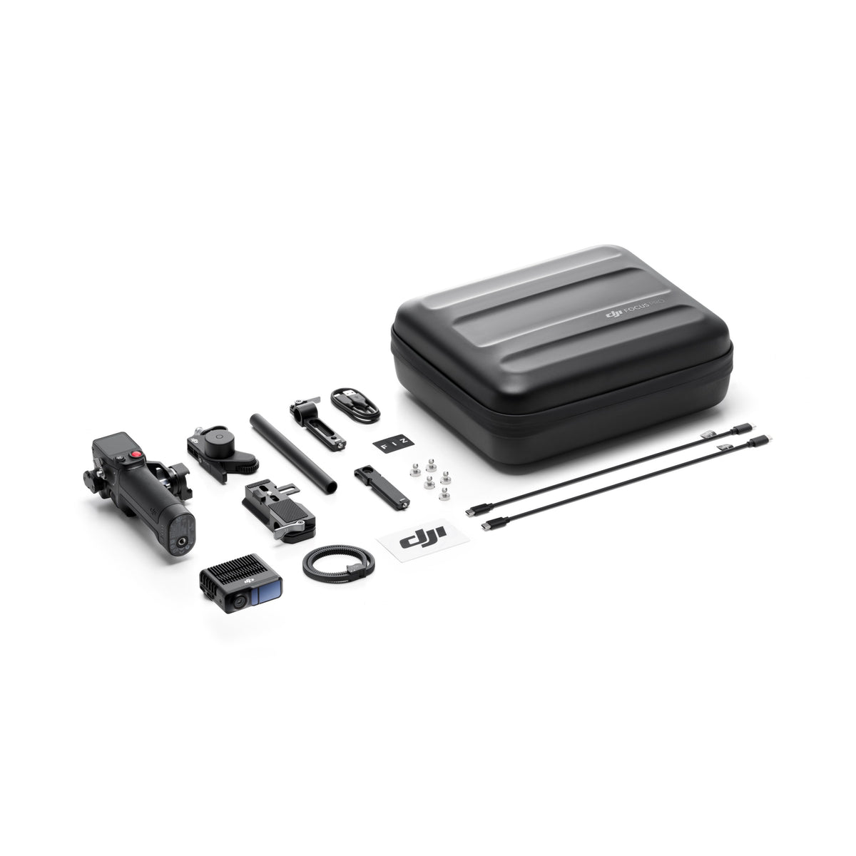 DJI Focus Pro Creator Combo - Image 7